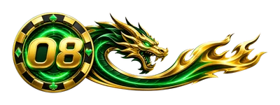 o8-app.bar | O8 🎖️ Link Đăng ký Và Đăng Nhập Tại o8-app.bar #2026 o8-app.bar | hướng dẫn O8 🎖️ Link Đăng ký Và Đăng Nhập Tại o8-app.bar #2026 tại o8-app.bar | O8 🎖️ Link Đăng ký Và Đăng Nhập Tại o8-app.bar #2026 mới nhất trên o8-app.bar - hình ảnh - o8-app.bar