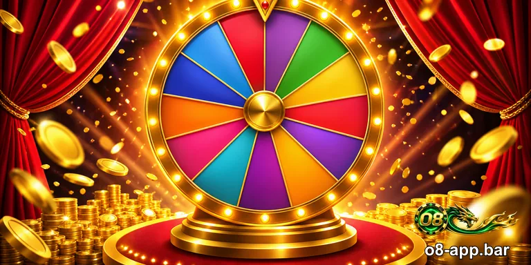o8-app.bar | O8 🎖️ Link Đăng ký Và Đăng Nhập Tại o8-app.bar #2026 o8-app.bar | hướng dẫn O8 🎖️ Link Đăng ký Và Đăng Nhập Tại o8-app.bar #2026 tại o8-app.bar | O8 🎖️ Link Đăng ký Và Đăng Nhập Tại o8-app.bar #2026 mới nhất trên o8-app.bar - hình ảnh - o8-app.bar
