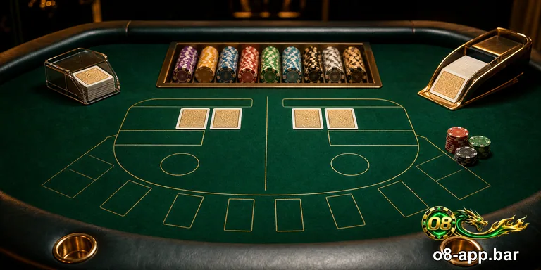 o8-app.bar | Kết quả và phân tích xổ số Mega hôm nay chi tiết o8-app.bar | hướng dẫn Kết quả và phân tích xổ số Mega hôm nay chi tiết tại o8-app.bar | Kết quả và phân tích xổ số Mega hôm nay chi tiết mới nhất trên o8-app.bar - hình ảnh - o8-app.bar
