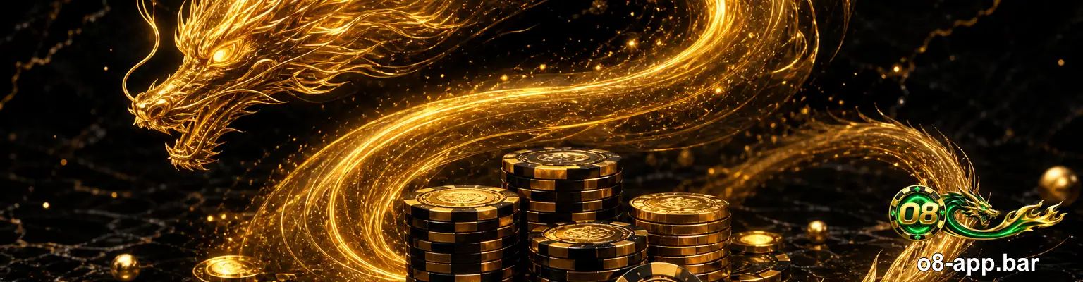 o8-app.bar | O8 🎖️ Link Đăng ký Và Đăng Nhập Tại o8-app.bar #2026 o8-app.bar | hướng dẫn O8 🎖️ Link Đăng ký Và Đăng Nhập Tại o8-app.bar #2026 tại o8-app.bar | O8 🎖️ Link Đăng ký Và Đăng Nhập Tại o8-app.bar #2026 mới nhất trên o8-app.bar - hình ảnh - o8-app.bar
