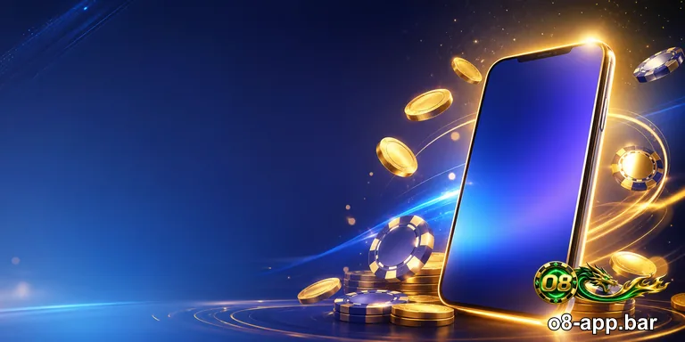 o8-app.bar | Cách Chơi Baccarat Online Bất Bại Kiếm Tiền Triệu Mỗi Ngày o8-app.bar | hướng dẫn Cách Chơi Baccarat Online Bất Bại Kiếm Tiền Triệu Mỗi Ngày tại o8-app.bar | Cách Chơi Baccarat Online Bất Bại Kiếm Tiền Triệu Mỗi Ngày mới nhất trên o8-app.bar - hình ảnh - o8-app.bar