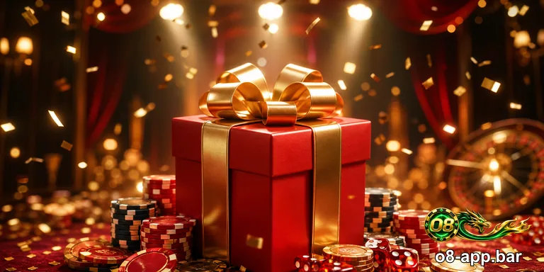 o8-app.bar | O8 🎖️ Link Đăng ký Và Đăng Nhập Tại o8-app.bar #2026 o8-app.bar | hướng dẫn O8 🎖️ Link Đăng ký Và Đăng Nhập Tại o8-app.bar #2026 tại o8-app.bar | O8 🎖️ Link Đăng ký Và Đăng Nhập Tại o8-app.bar #2026 mới nhất trên o8-app.bar - hình ảnh - o8-app.bar
