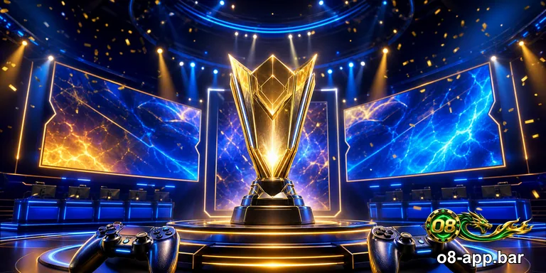 o8-app.bar | O8 🎖️ Link Đăng ký Và Đăng Nhập Tại o8-app.bar #2026 o8-app.bar | hướng dẫn O8 🎖️ Link Đăng ký Và Đăng Nhập Tại o8-app.bar #2026 tại o8-app.bar | O8 🎖️ Link Đăng ký Và Đăng Nhập Tại o8-app.bar #2026 mới nhất trên o8-app.bar - hình ảnh - o8-app.bar
