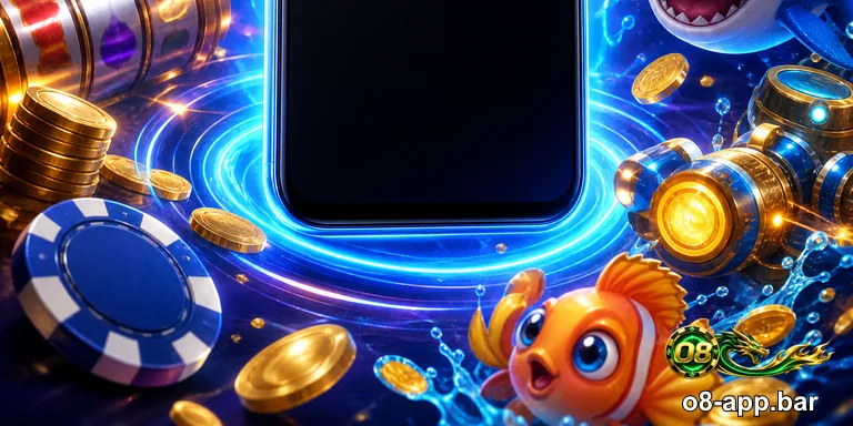 o8-app.bar | e – sports O8 o8-app.bar | hướng dẫn e – sports O8 tại o8-app.bar | e – sports O8 mới nhất trên o8-app.bar - hình ảnh - o8-app.bar