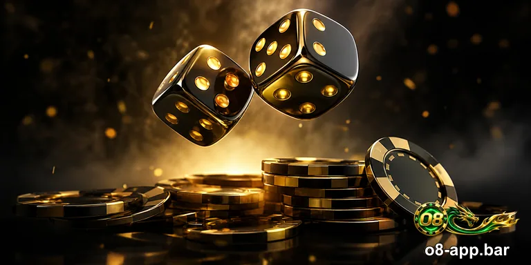 o8-app.bar | ĐĂNG KÝ O8 o8-app.bar | hướng dẫn ĐĂNG KÝ O8 tại o8-app.bar | ĐĂNG KÝ O8 mới nhất trên o8-app.bar - hình ảnh - o8-app.bar