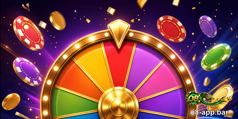 o8-app.bar | Cá Cược Thể Thao O8 – Nhận Thưởng Cao Với Đa Dạng Bộ Môn o8-app.bar | hướng dẫn Cá Cược Thể Thao O8 – Nhận Thưởng Cao Với Đa Dạng Bộ Môn tại o8-app.bar | Cá Cược Thể Thao O8 – Nhận Thưởng Cao Với Đa Dạng Bộ Môn mới nhất trên o8-app.bar - hình ảnh - o8-app.bar