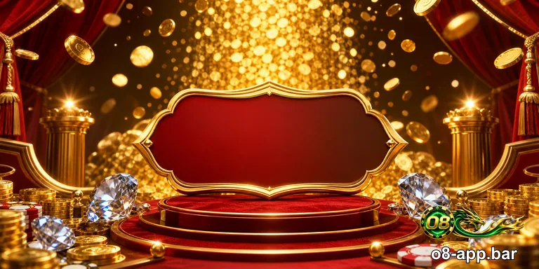 o8-app.bar | O8 🎖️ Link Đăng ký Và Đăng Nhập Tại o8-app.bar #2026 o8-app.bar | hướng dẫn O8 🎖️ Link Đăng ký Và Đăng Nhập Tại o8-app.bar #2026 tại o8-app.bar | O8 🎖️ Link Đăng ký Và Đăng Nhập Tại o8-app.bar #2026 mới nhất trên o8-app.bar - hình ảnh - o8-app.bar