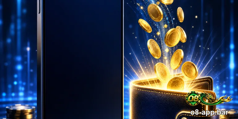 o8-app.bar | Kết quả và phân tích xổ số Mega hôm nay chi tiết o8-app.bar | hướng dẫn Kết quả và phân tích xổ số Mega hôm nay chi tiết tại o8-app.bar | Kết quả và phân tích xổ số Mega hôm nay chi tiết mới nhất trên o8-app.bar - hình ảnh - o8-app.bar