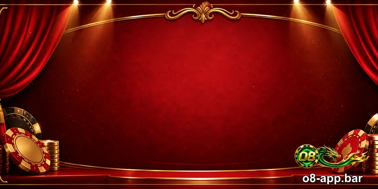 o8-app.bar | Cách Chơi Baccarat Online Bất Bại Kiếm Tiền Triệu Mỗi Ngày o8-app.bar | hướng dẫn Cách Chơi Baccarat Online Bất Bại Kiếm Tiền Triệu Mỗi Ngày tại o8-app.bar | Cách Chơi Baccarat Online Bất Bại Kiếm Tiền Triệu Mỗi Ngày mới nhất trên o8-app.bar - hình ảnh - o8-app.bar