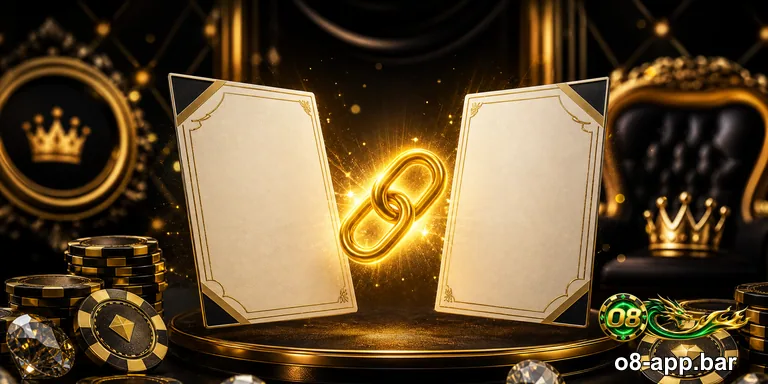 o8-app.bar | RÚT TIỀN O8 o8-app.bar | hướng dẫn RÚT TIỀN O8 tại o8-app.bar | RÚT TIỀN O8 mới nhất trên o8-app.bar - hình ảnh - o8-app.bar