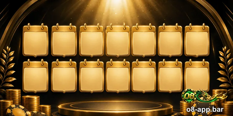 o8-app.bar | NẠP TIỀN O8 o8-app.bar | hướng dẫn NẠP TIỀN O8 tại o8-app.bar | NẠP TIỀN O8 mới nhất trên o8-app.bar - hình ảnh - o8-app.bar