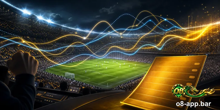 o8-app.bar | O8 🎖️ Link Đăng ký Và Đăng Nhập Tại o8-app.bar #2026 o8-app.bar | hướng dẫn O8 🎖️ Link Đăng ký Và Đăng Nhập Tại o8-app.bar #2026 tại o8-app.bar | O8 🎖️ Link Đăng ký Và Đăng Nhập Tại o8-app.bar #2026 mới nhất trên o8-app.bar - hình ảnh - o8-app.bar