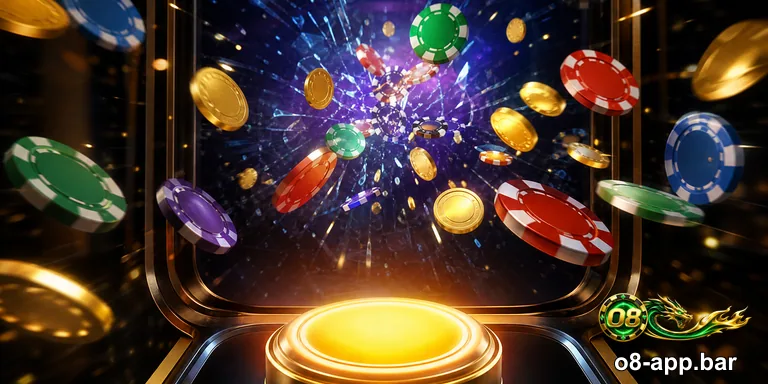 o8-app.bar | Trận Bóng Hôm Nay: Cập Nhật Thông Tin Quan Trọng Tại O8 o8-app.bar | hướng dẫn Trận Bóng Hôm Nay: Cập Nhật Thông Tin Quan Trọng Tại O8 tại o8-app.bar | Trận Bóng Hôm Nay: Cập Nhật Thông Tin Quan Trọng Tại O8 mới nhất trên o8-app.bar - hình ảnh - o8-app.bar