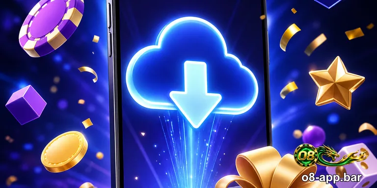o8-app.bar | Soi Kèo Bóng Đá Hôm Nay Với Bí Quyết Thắng Lớn Tại O8 o8-app.bar | hướng dẫn Soi Kèo Bóng Đá Hôm Nay Với Bí Quyết Thắng Lớn Tại O8 tại o8-app.bar | Soi Kèo Bóng Đá Hôm Nay Với Bí Quyết Thắng Lớn Tại O8 mới nhất trên o8-app.bar - hình ảnh - o8-app.bar