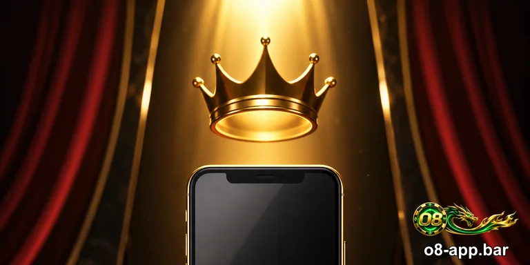 o8-app.bar | THỂ THAO O8 o8-app.bar | hướng dẫn THỂ THAO O8 tại o8-app.bar | THỂ THAO O8 mới nhất trên o8-app.bar - hình ảnh - o8-app.bar