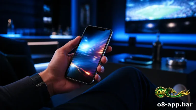 Khắc phục điểm bất thường trong tỷ lệ bóng đá nhà cái mà không đoán kết quả | o8-app.bar - hình ảnh - o8-app.bar
