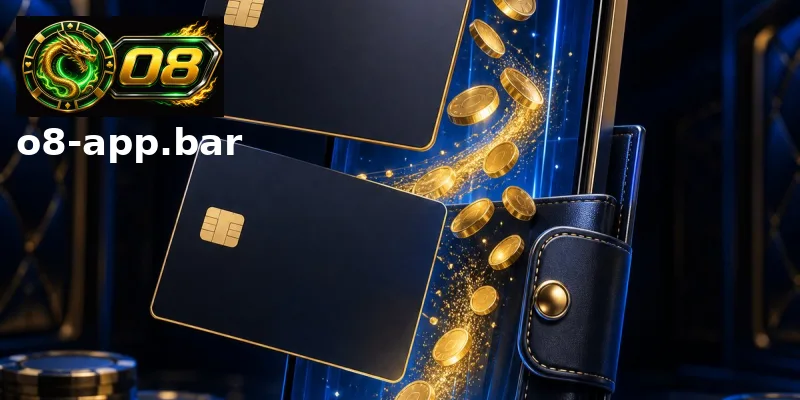 Quy tắc nhất định phải biết của kèo BTTS là gì