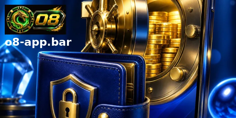 Giải thích về khái niệm xả kèo bóng đá
