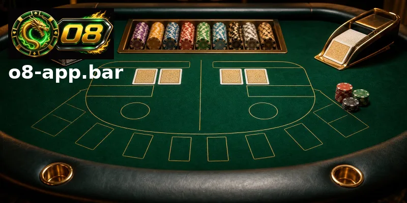 Khám phá siêu phẩm bắn cá H5 hấp dẫn