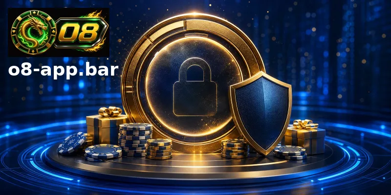 Khám phá siêu phẩm nổ hũ Thần Tài phát tài
