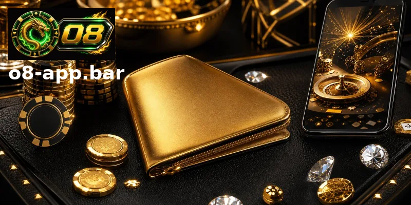 Kinh nghiệm soi cầu bạc nhớ hiệu quả