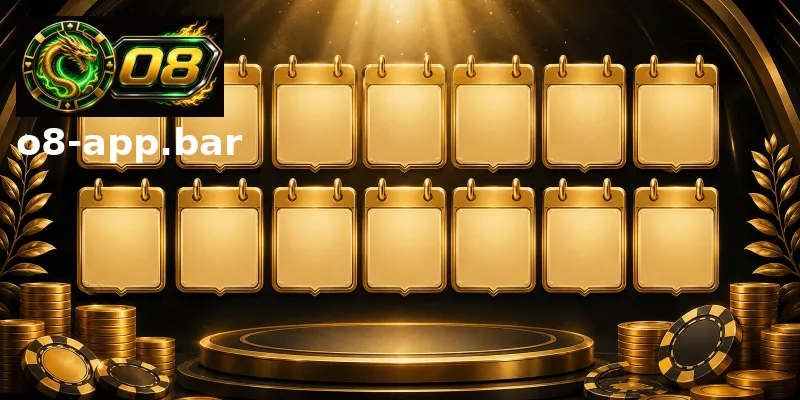 Tổng quan cách chơi xổ số siêu tốc tại nhà cái cá cược